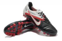 nike football chaussure